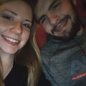 Meet your Posher, Alexus